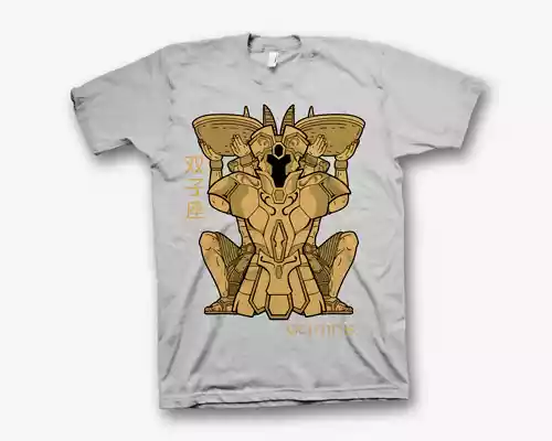 vectores plantilas CABALLEROS ZODIACALES,ANIME,